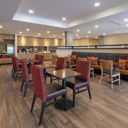 Towneplace Suites By Marriott St. Louis Edwardsville, Il Dış mekan fotoğraf
